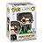 Funko Pop! Filme Harry Potter 153 Exclusivo Glow - Imagem 3